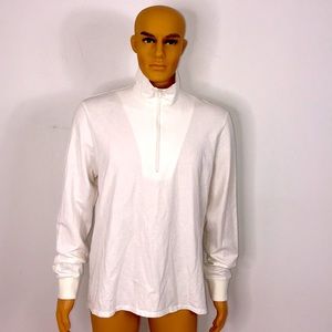 Barena pull over large